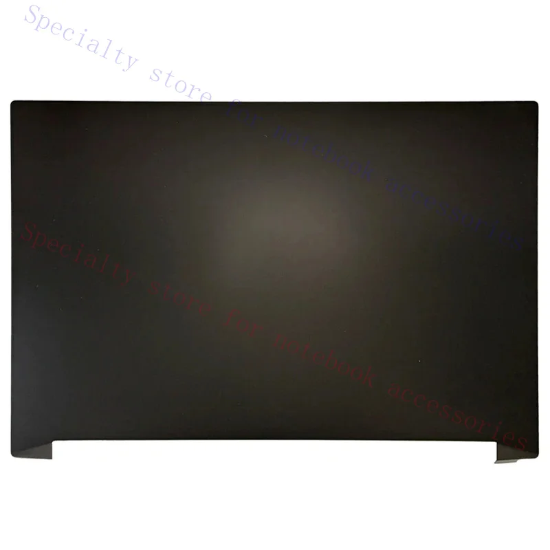 Shell Hokage T5G Wukong K15 Future Humans DR520 Blue Sky NH55 NH55RD LCD Screen Top Cover Palm Rest Bottom Cover, ABCD