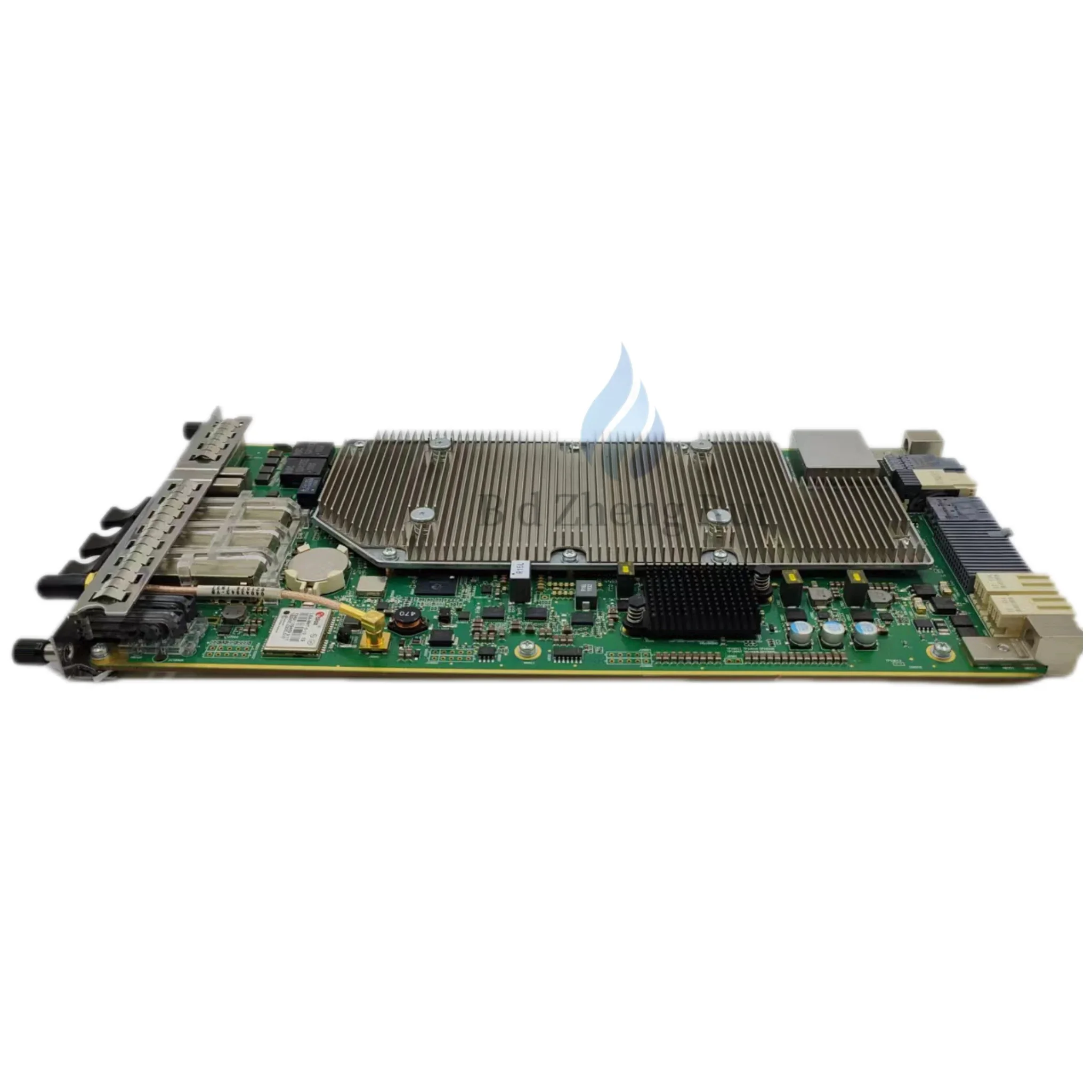 Hot Selling UMPTE5 Main Control Board HW Processing Infrastructure Wireless Board for Base Station