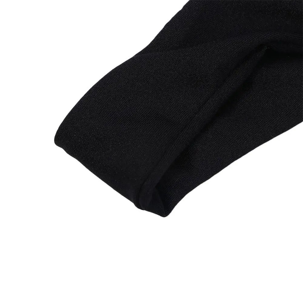 المرأة مثير بيكيني S-XL القطن رقيقة Strappy G سلاسل الملابس الداخلية سيور سراويل #3