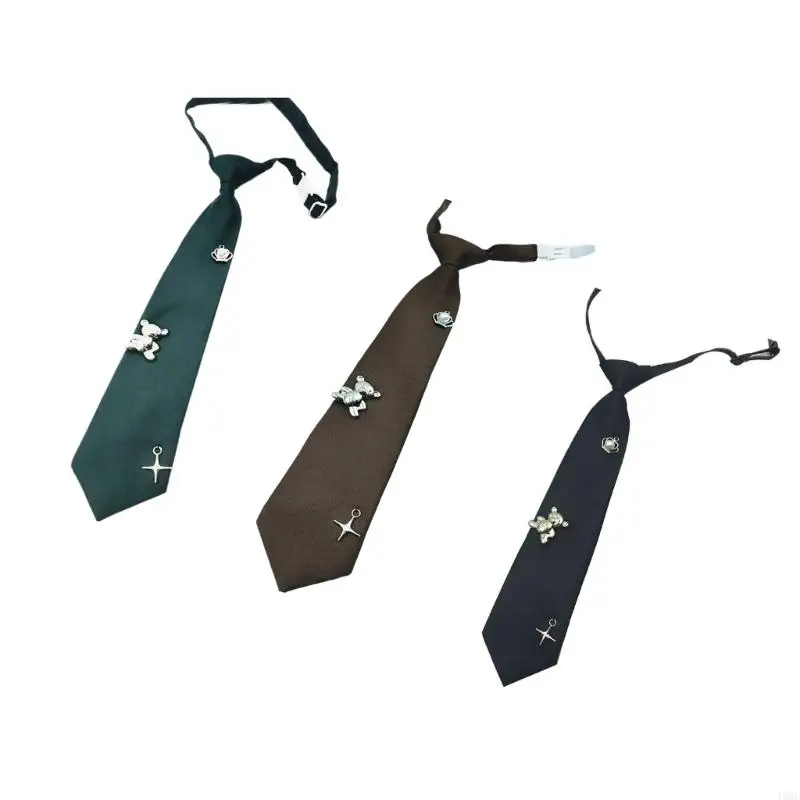 49MC Niños divertidos TIE