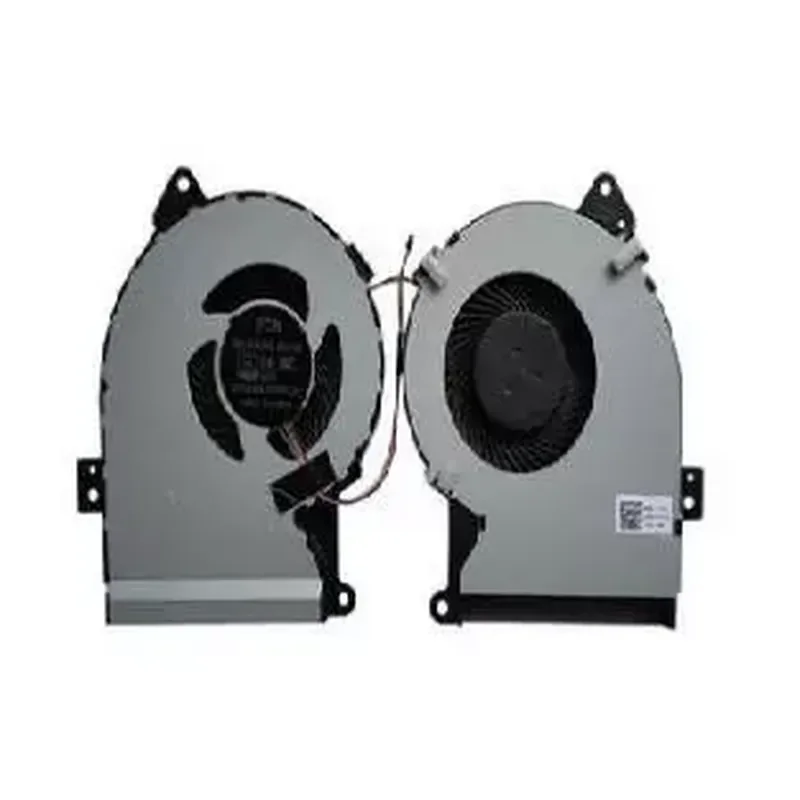 Cooling Fan for ASUS VM592U