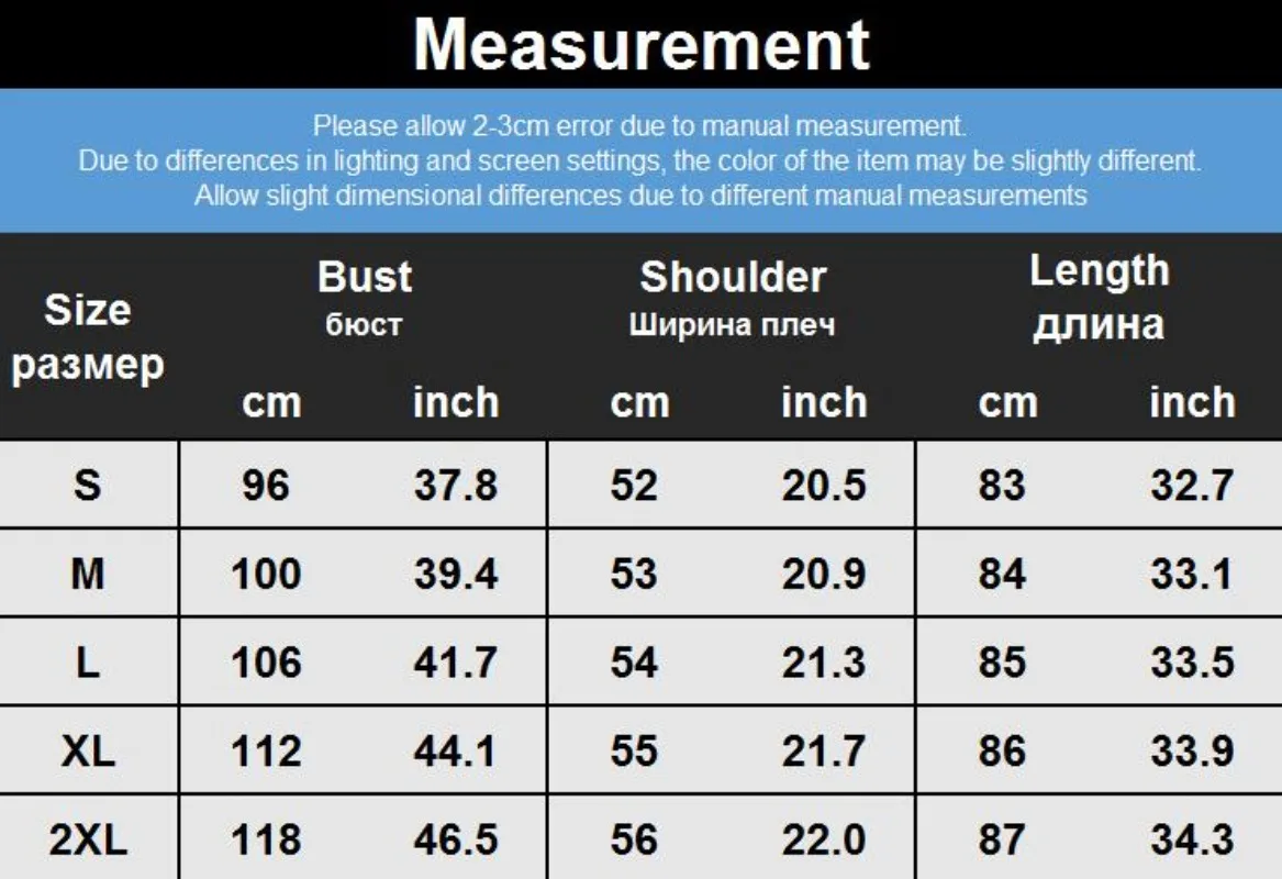 بذلة نسائية كلاسيكية مطبوعة بأكمام مكشكشة ، مثيرة مجوفة ، سراويل قصيرة كاجوال بأربطة ، ملابس حفلات منتجع متعددة الاستخدامات ، موضة