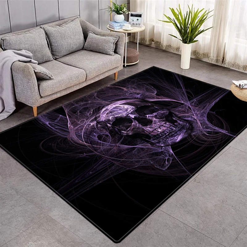 

Carpet Large Home Carpet Living Room Bedroom Study Decoration Floor Mat Carpet Alfombra Para Cocina Alfonbras Dormitorio