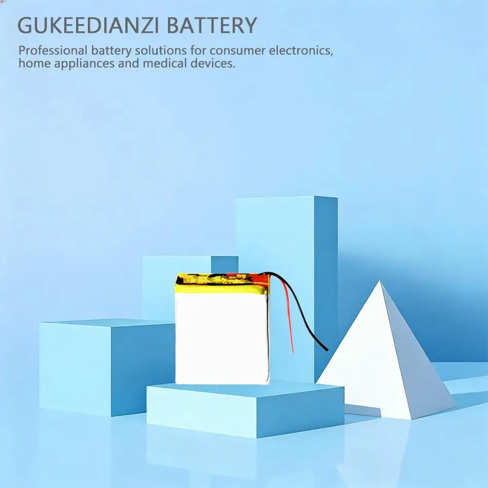 Environmentally Fri…