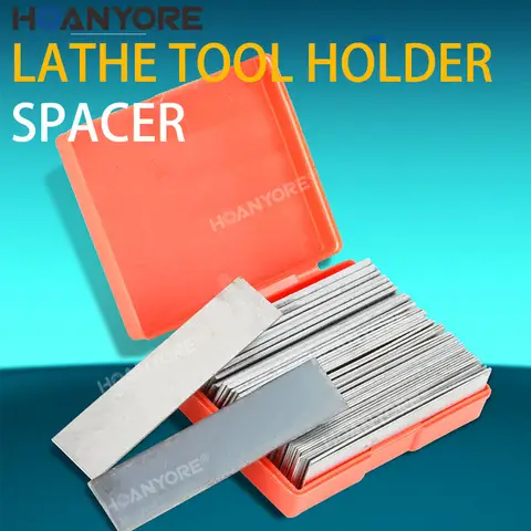 CNC Lathe Pad CNC Lathe Pad, Blade Pad, Welding Tool, Machine Tool Pad, Instrument Lathe Tool Holder Pad Dota Instrument Welding