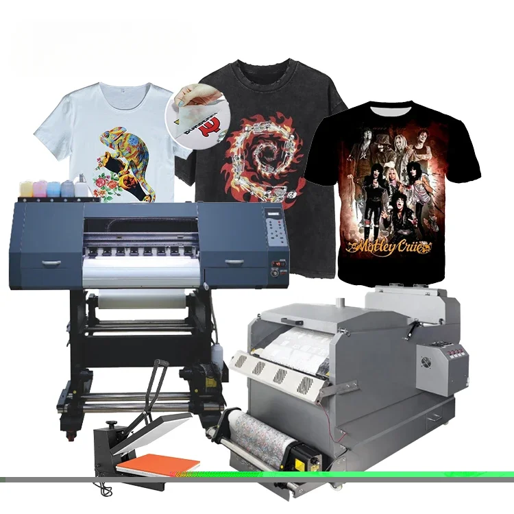 A3 Cloth Sticker La…