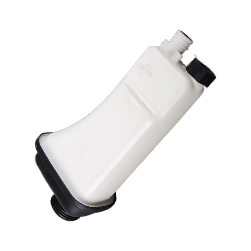 Desbordamiento de refrigerante para coche, accesorios de expansión de tanque de agua para BMW, serie E39, E38, Z3, 17111723520, 723, 520, 523, 520, 528, 728,