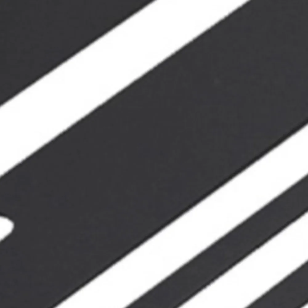 

2 PIECES Motorcycle Rear Triangle Decorative Baffle Side Left Right Panel Accessory For SUPER73 Super 73 RX RX 73 RX 73