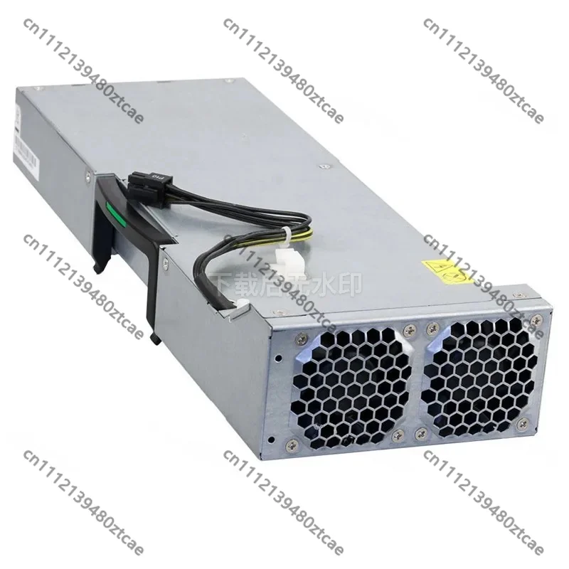 650W Workstation Power Supply DPS-725AB A 482513-003 508548-001, Z600 Compatible Replacement Switching Power Supply Fully Tested