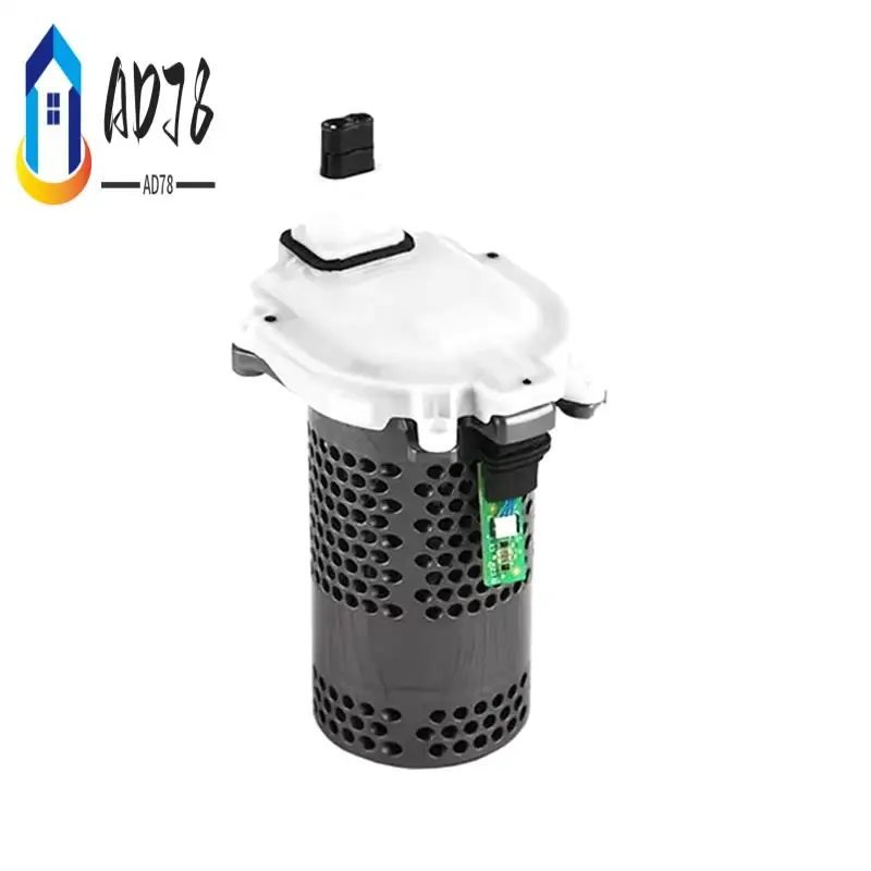

AD78-Original New For Dyson V10 Robot Vacuum Cleaner Engine Assembly Clean Spare Parts Head Motor Assembly Accessories