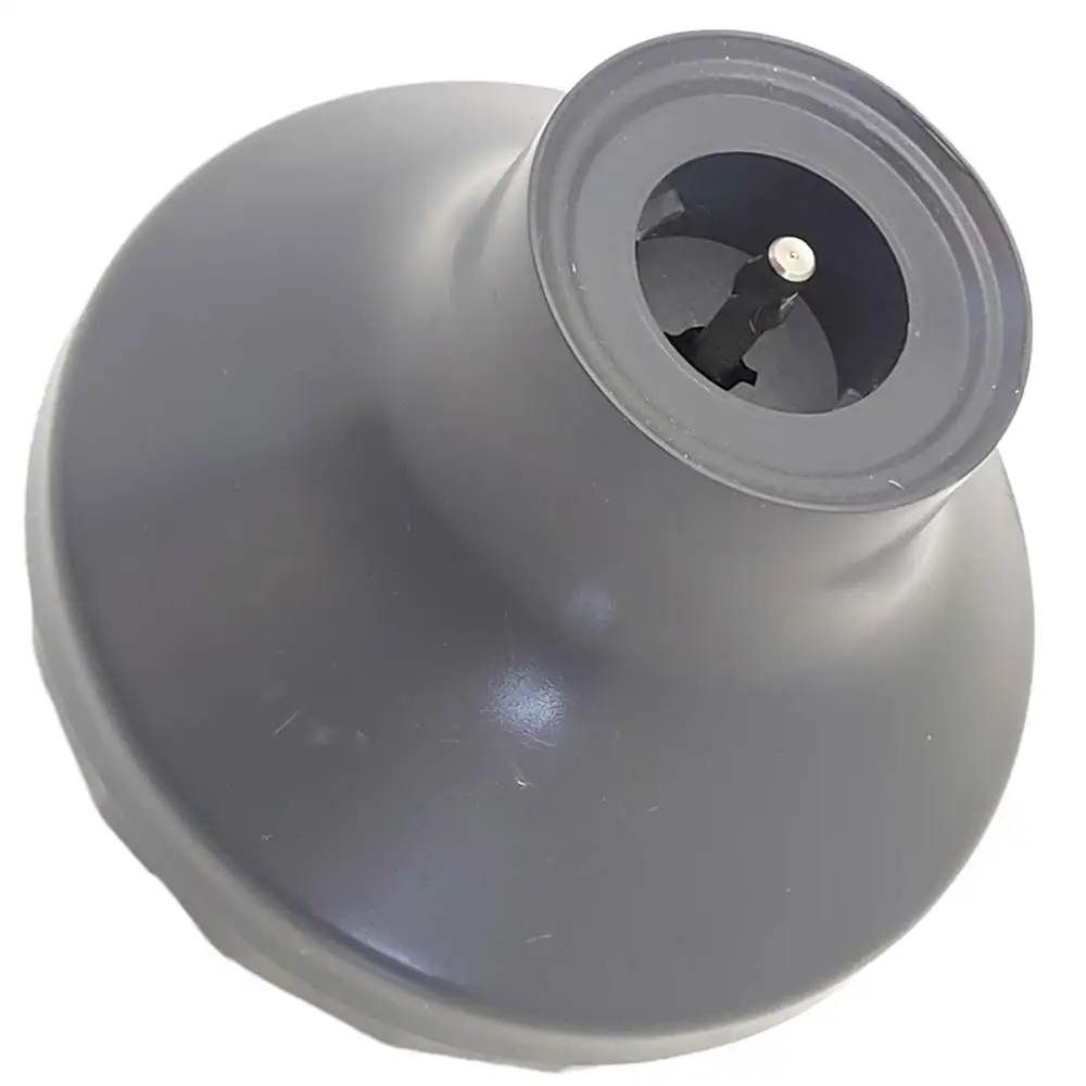 1500 CW 블렌더 호퍼 그레이, AR1042 프로스틱 1500 호환