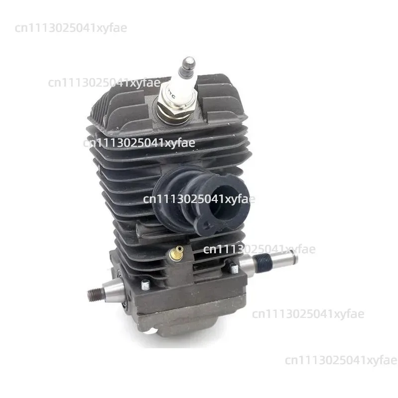 42.5MM Cylinder Piston Engine Motor Rebuild Kit For STIHL 025 MS250 023 MS230 MS 230 250 Chainsaw 1123 020 1209