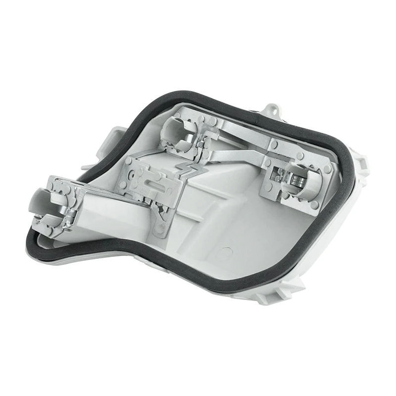 

8E9945258B For Audi A4 B7 Estate 2004-2008 Right Rear Light Lamp Outer Bulb Assembly Holder O/S Car Lamp Holder Accessories