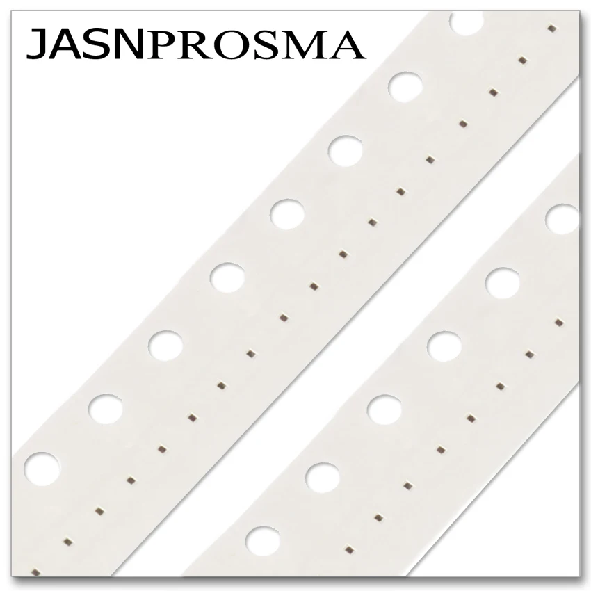 original 0201 J 5% 15000pcs 10R 11R 12R 13R 15R 16R 18R 20R 22R 24R 27R 30R 33R 36R 39R smd 0603 resistor 100 110 120 130 OHM
