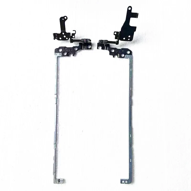 ... for Dell Inspiron 15 5570 5575 3585 E3590 Screen Shaft, Hinge...