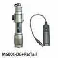 M600C-DE-Switch-B