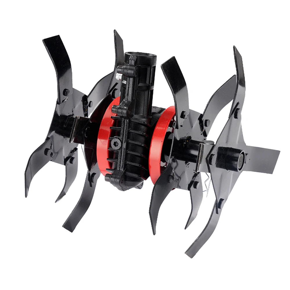 

Аксессуары для газонокосилок: рыхлители, насадки для микропочвообработки, насадки для нарезки борозд, насадки для прополки, рыхлительные колеса, колеса для прополки.