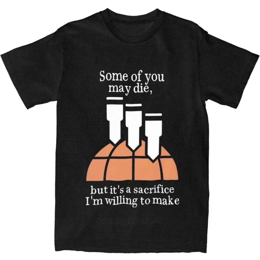 Camiseta Retro divertida con pantalla de bala 2 380, Camiseta de algodón suave y cómoda, camiseta de Hip Hop, pantalón corto informal de verano para parejas, Top de manga