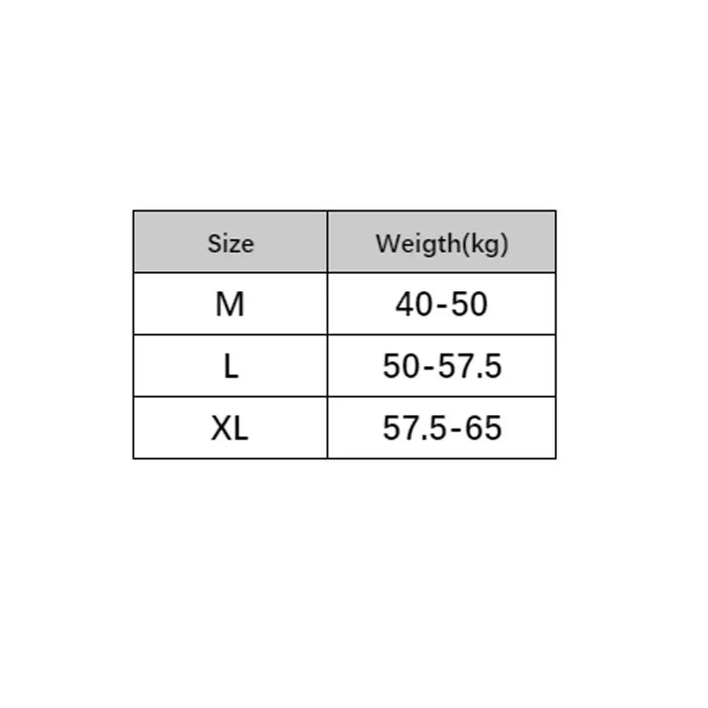 Drawstring High Waist Shorts Pajamas Pants Trousers Hot Woman Short Pants Slim Fit American Style Summer Casual Shorts