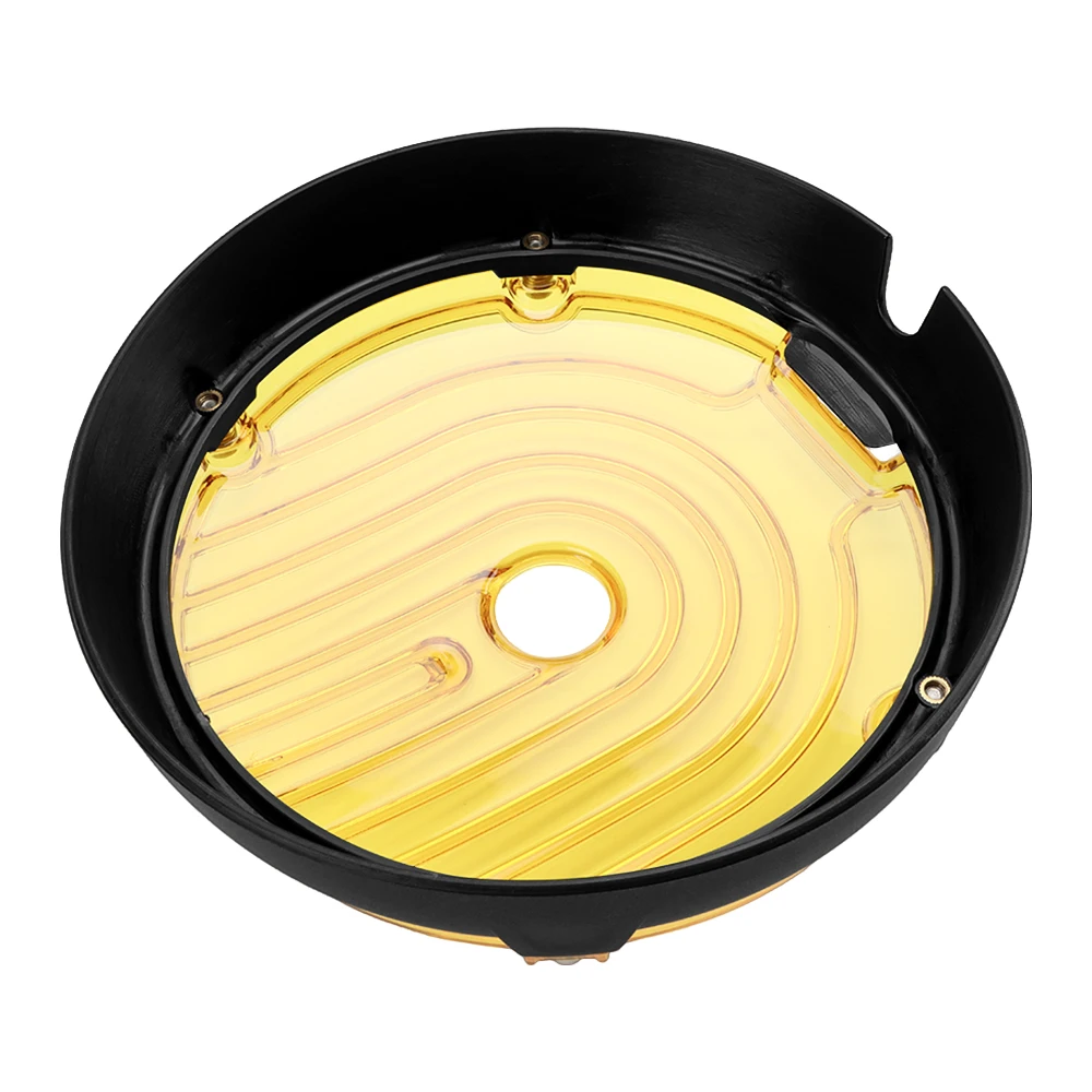 Für bmw r18 r 18 r12 r1200 ninet r ninet motorrad scheinwerfers chutz gitter grill abdeckung – Detail 20