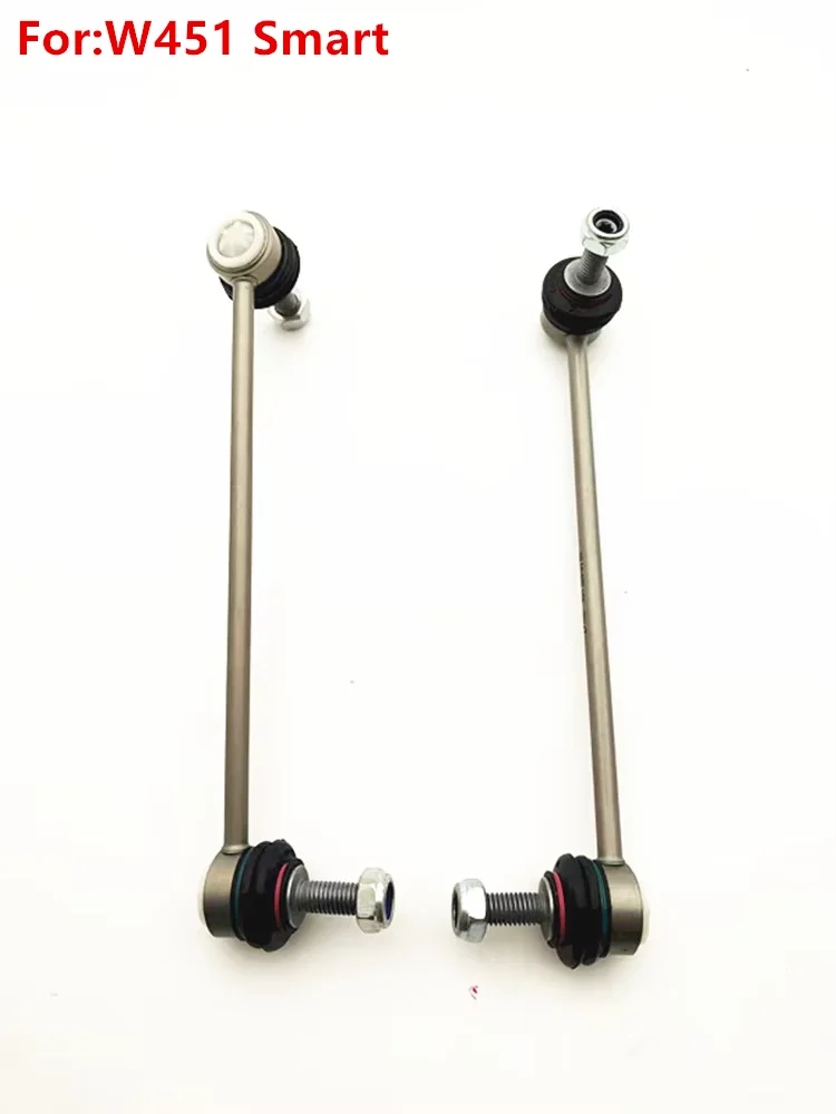 

OEM: A4513200189 Шаровая головка переднего рычага для торсионной планки Mercedes Balance W451 Smart