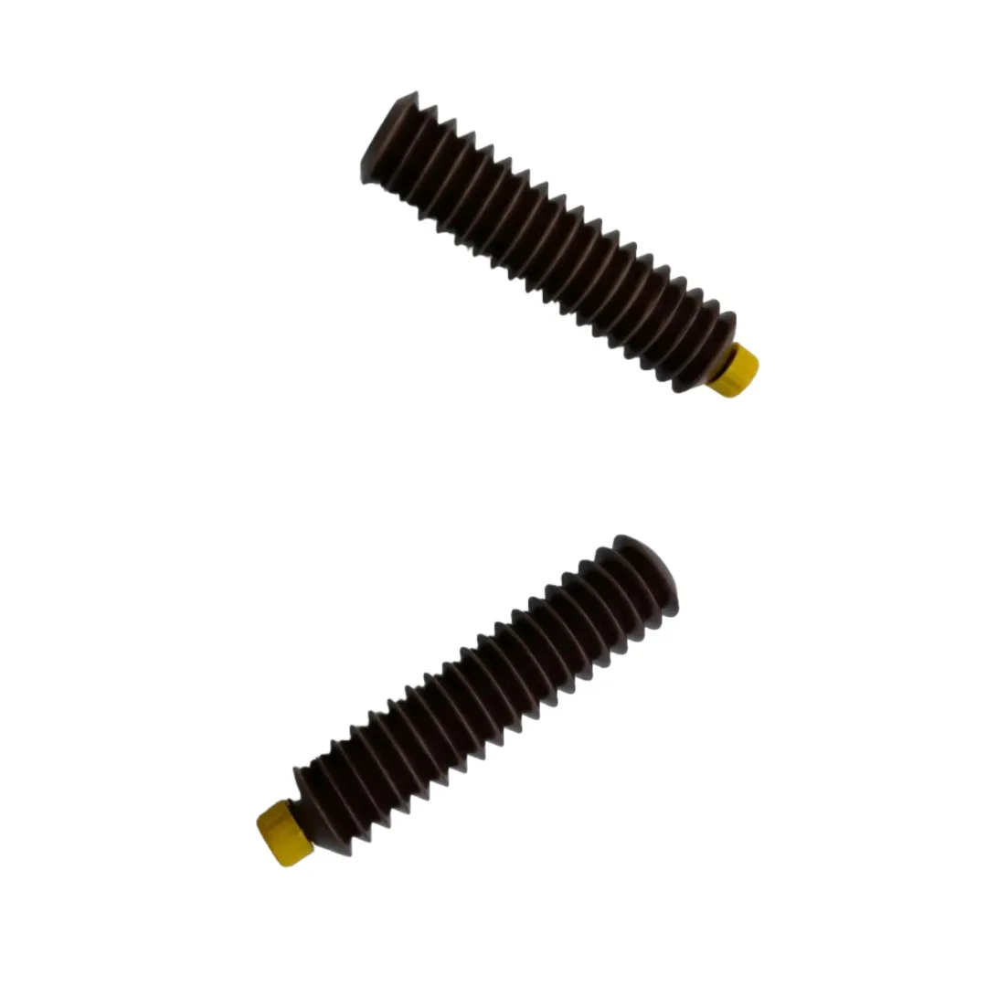 2Pcs/Lot 2892610020 Genuine Cartridge Motor Grease Air Compressor Lubricant