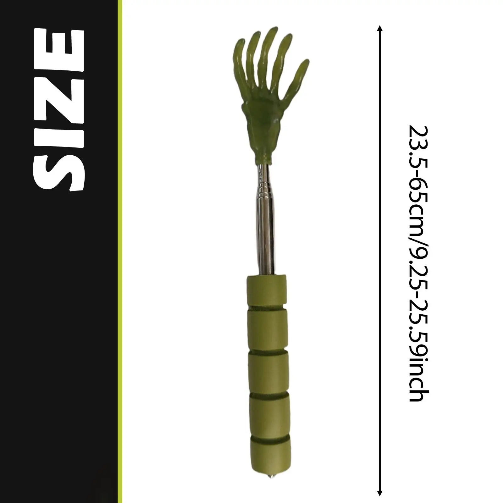 Teaser Huisdier Interactief speelgoed Intrekbaar Lichtgewicht voor katten Honden Kitten Puppy Training Spelen Kattenborstel Huisdier Flirtpaal