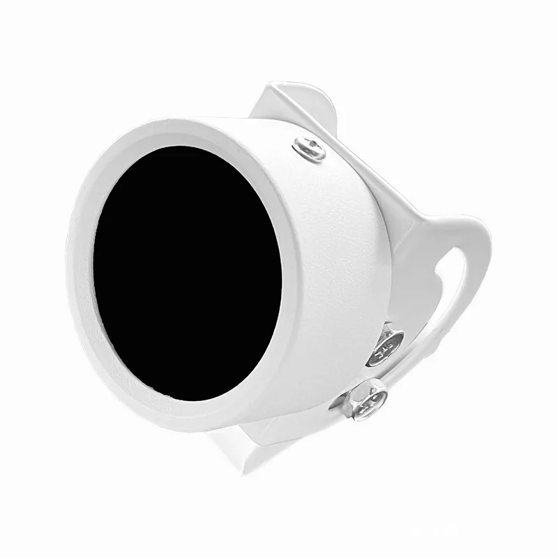 

Indication toilet unmanned sensor embedded toilet external rotation sensor