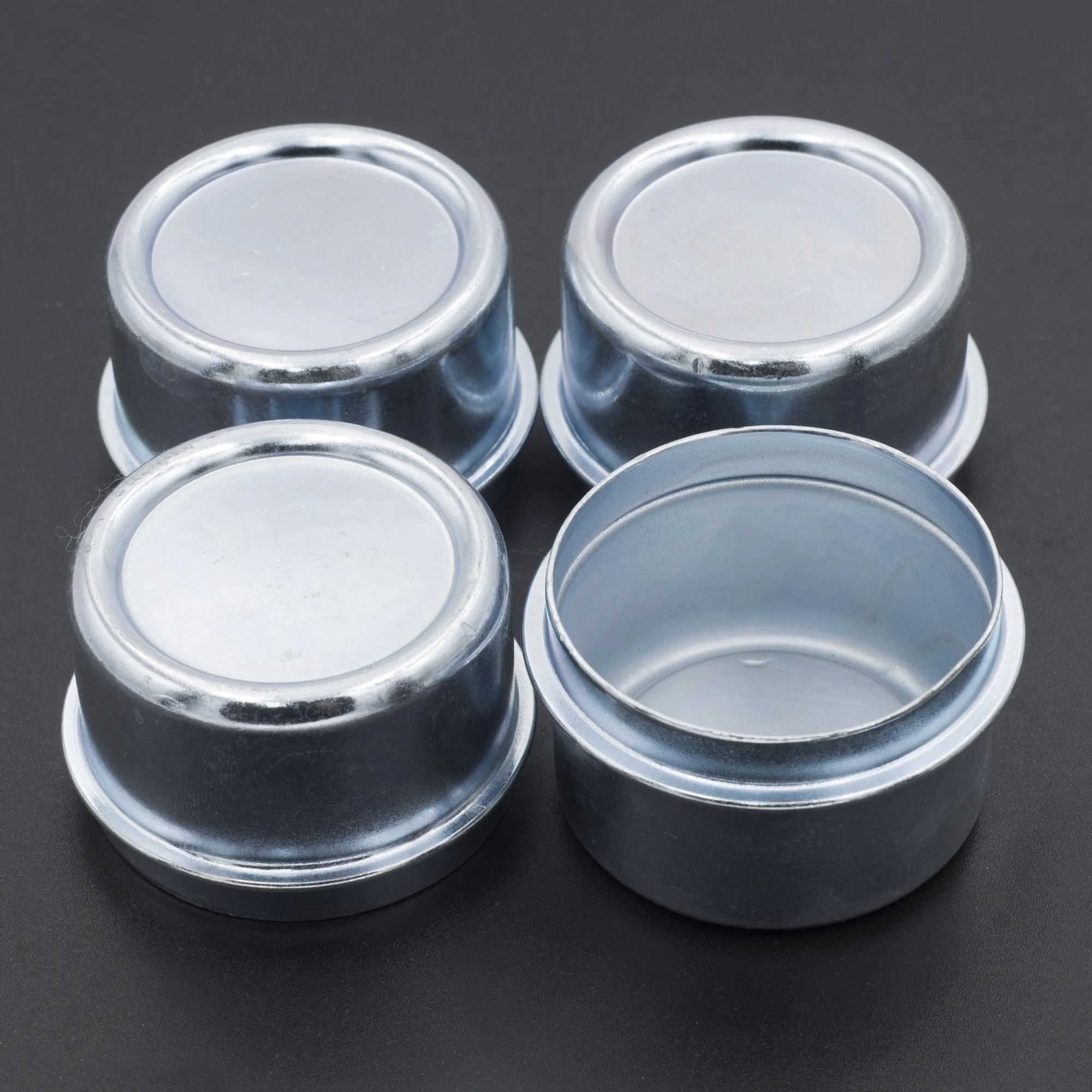 4PCS OD 49.5mm/1.95\