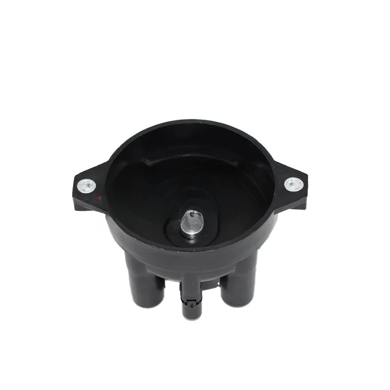 Dispenser cover ADH5071 B541-18-V00 MD618364 T48372 33321-56B10
