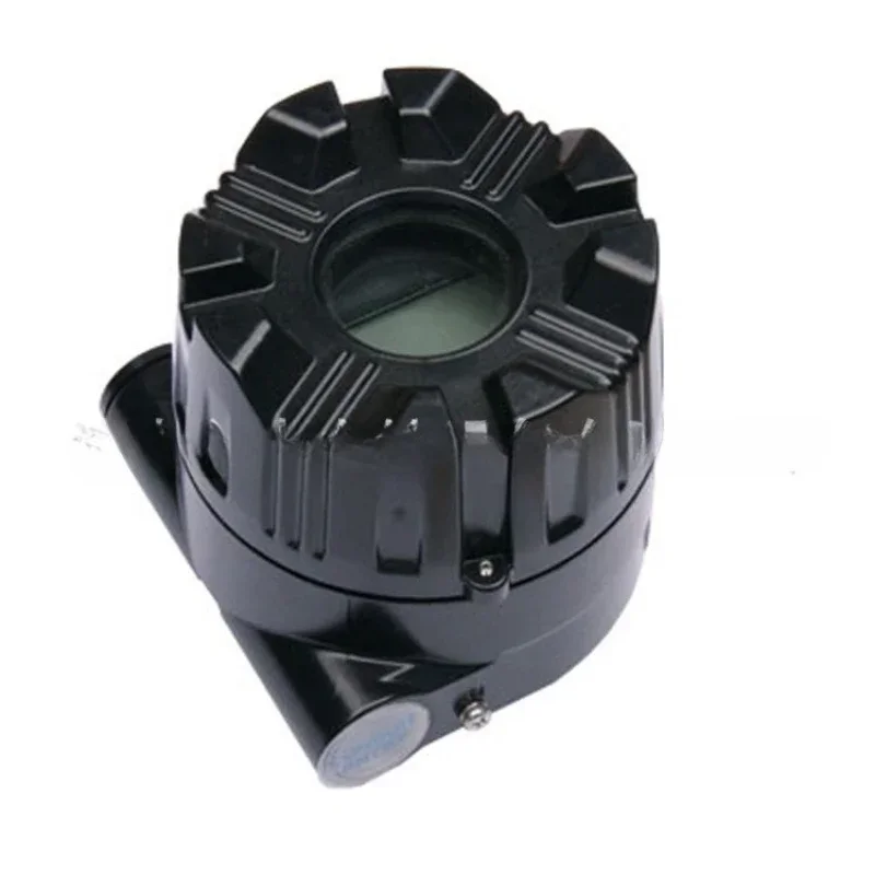 Intelligent Valve P… - image