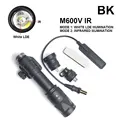 M600V IR-BK