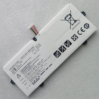 AA-PBTN4LR-05 노트북 배터리, 삼성 노트북 9 프로 FHDTouch i7-7500U NT930SBV NT930SBE-K716A NT930SBE-X716 NT850XBC, 신제품