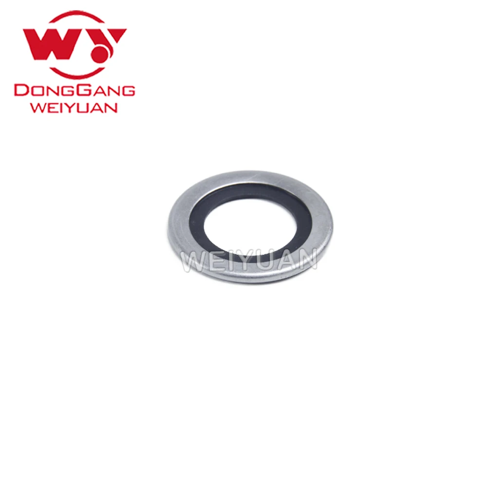 20pcs,Pump Shaft Oil Seal 163-7900, For Caterpillar C7/C9 Fuel Injection Pump 319-0678, Diesel Fuel Engine Injection System Part