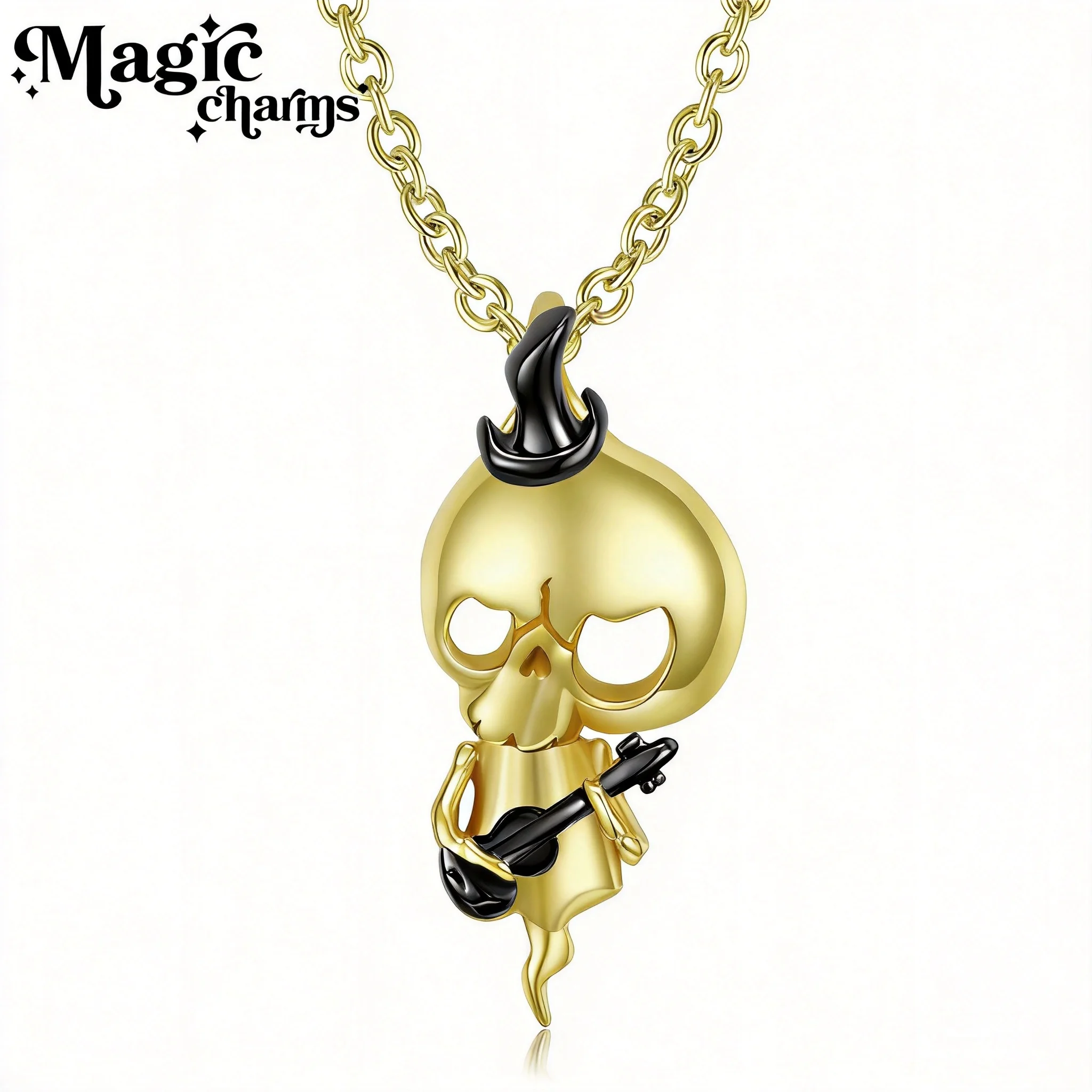 collar-con-colgante-de-calavera-fantasma-tomando-la-guitarra-de-plata-de-ley-s925-para-mujer-amuleto-gotico-de-la-suerte-cadena-para-clavicula-cadena-para-sueter