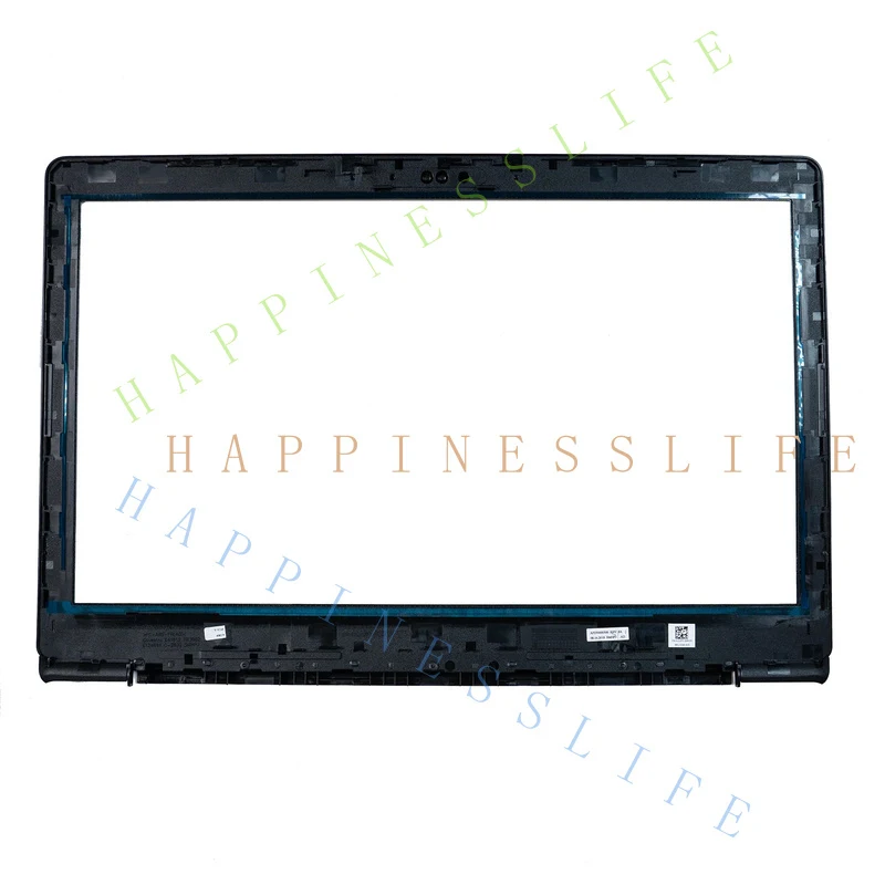PK+ 0JG2PF is suitable for Dell Latitude 3590 laptop screen protector cover LCD front frame