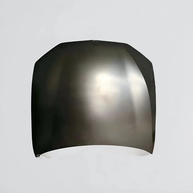 

Подходит для BMW G38 Алюминиевый капот BWM Передняя крышка отсека двигателя Автозапчасти из листового металла