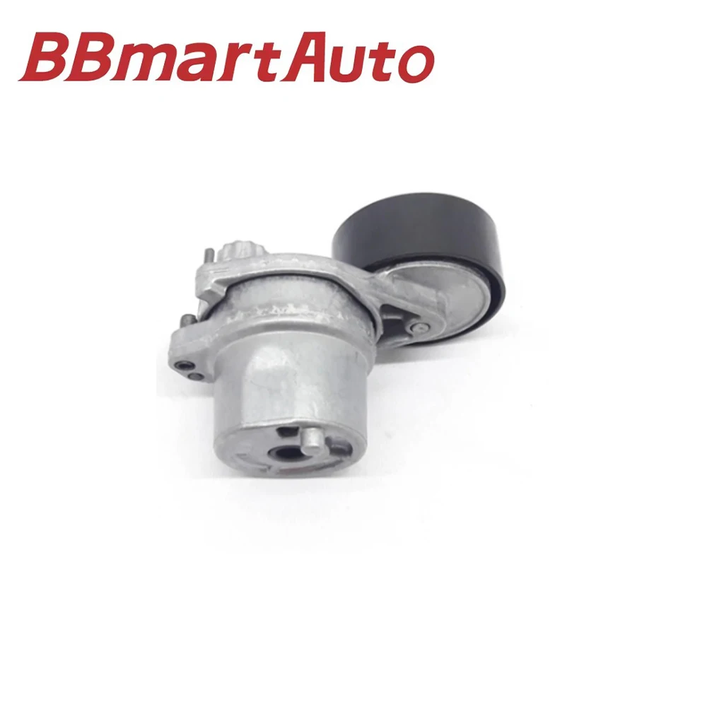 

2742001270 BBmart Auto Spare Parts 1 Pcs Drive Belt Tensioner For Mercedes Benz M274 W212 W205 W213 X204 OE A2742001270