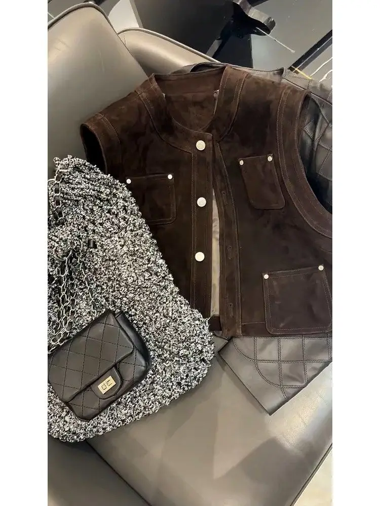 

Vests Waistcoats Thin Womens Girls Summer Mesh Hollowed Out Asymmetrical Openwork Breathable Quick-Drying Running Athletic Retro