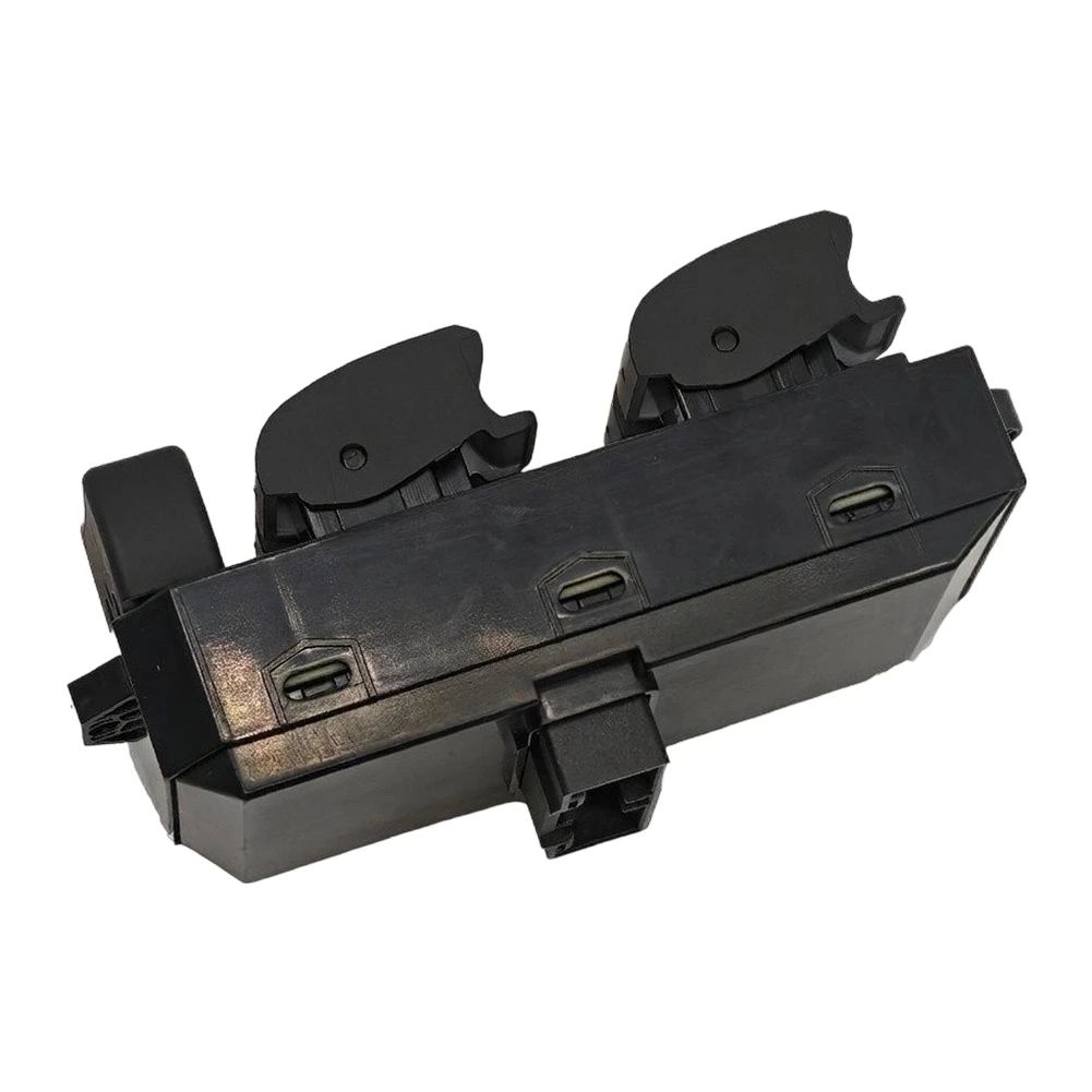 For Toyota Raize 2018-2022 OEM 84820-BZ380 Power Window Switch Black PCB Board Material Non-deformation Structure