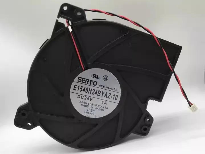livraison-gratuite-original-15-cm-haute-puissance-24-v-1a-e1540h24byaz-10-ventilateur-centrifuge-ventilateur-a-turbine