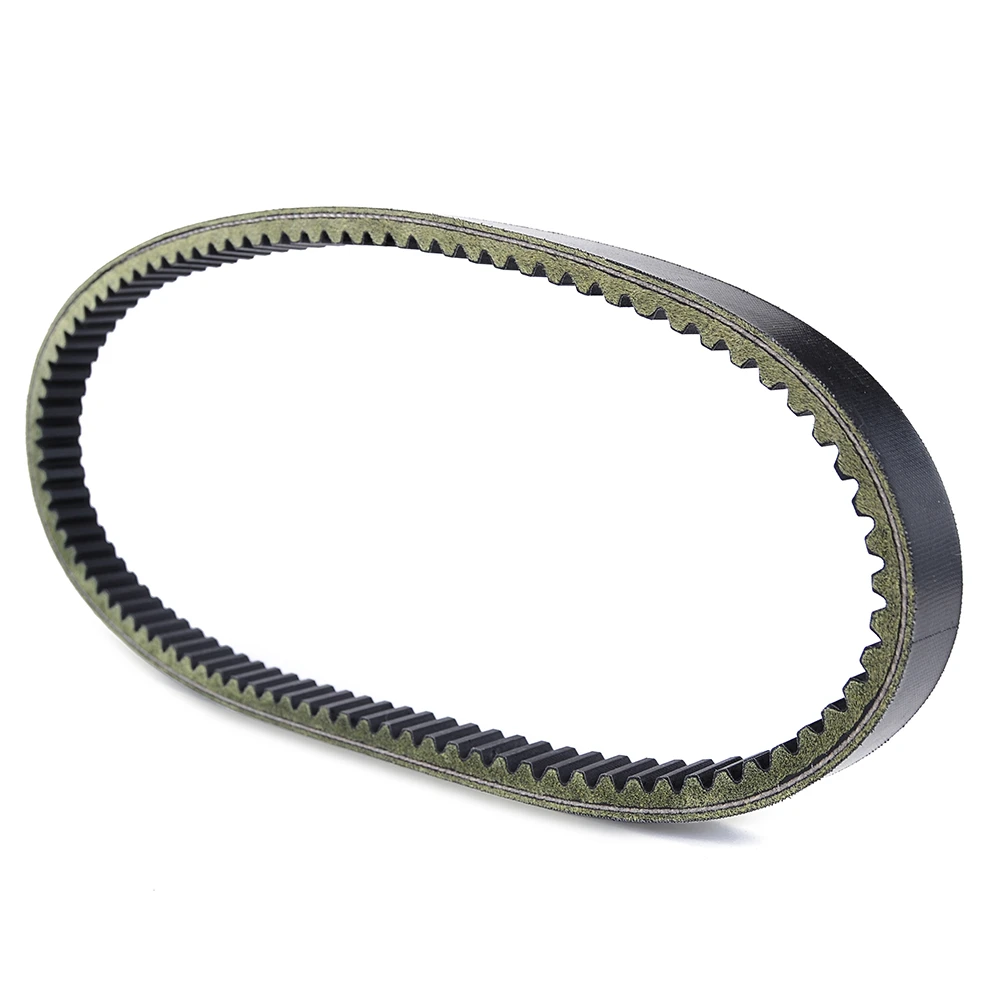 23100-LDF2-900 Drive Belt For Kymco Xciting 250 250Ri 200  People S IE DD People S 250 300 People S I