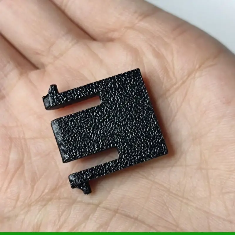 U55C Universal Keyboard Bracket Stand With Nonslip Pads For BlackWidow X RZ03-0177 Leg Office And Home Use