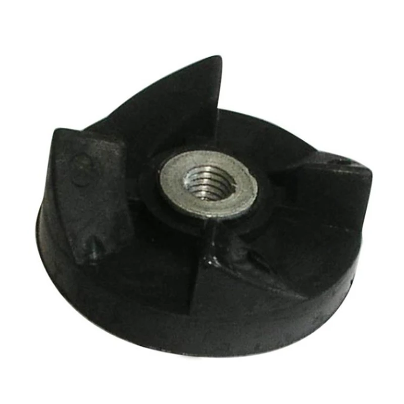 خلاط ربط رمح 4 قطع غيار قطع غيار شفرة والعتاد خلاط عصارة أجزاء للسحر 250 واط