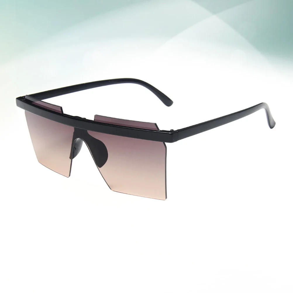 

Women's Sunglasses Assorted Colors Lightweight Fashionable Uv Protection Stylish Design for Beach Party Outdoor Activities