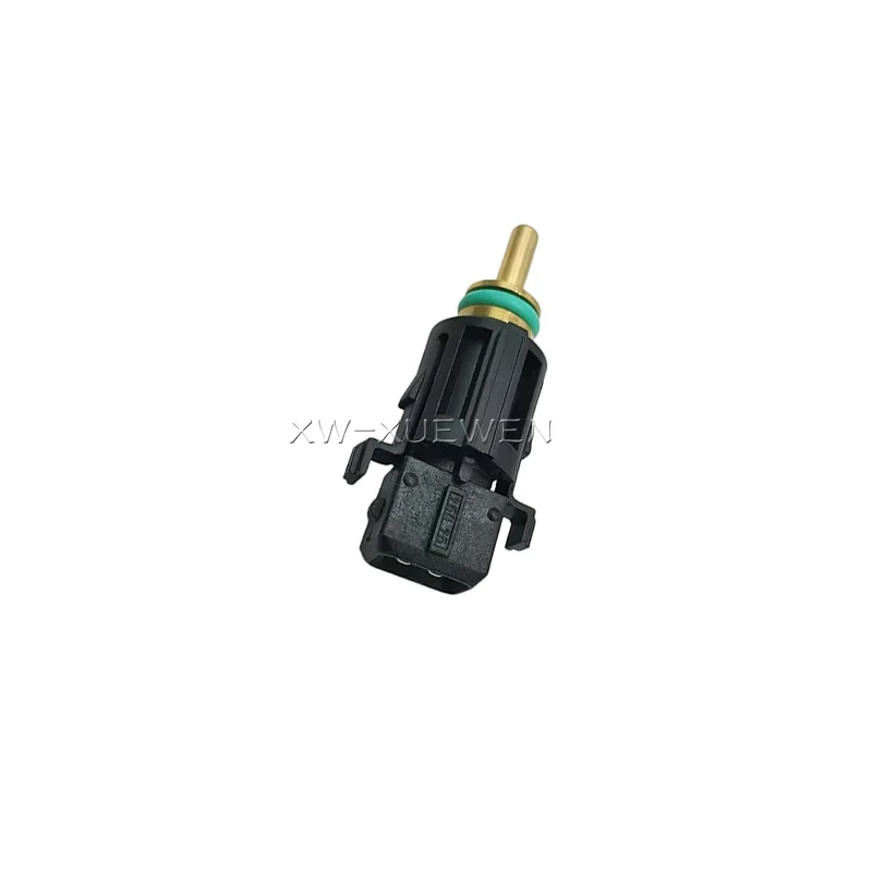 Engine Coolant Temperature Sensor 13621433077 For BMW E87 F20 E88 E82 E90 E93 E46 E92 F07 F06 E64 F12 E63 F13 E66 F02 F04 G12