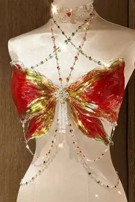 

ZIWU Design