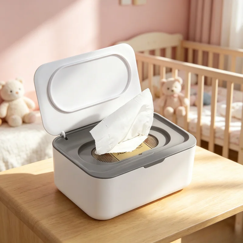 scatola-portatile-per-salviette-umidificate-dispenser-di-carta-con-coperchio-antipolvere-organizer-per-auto-e-porta-tovaglioli-per-bambini