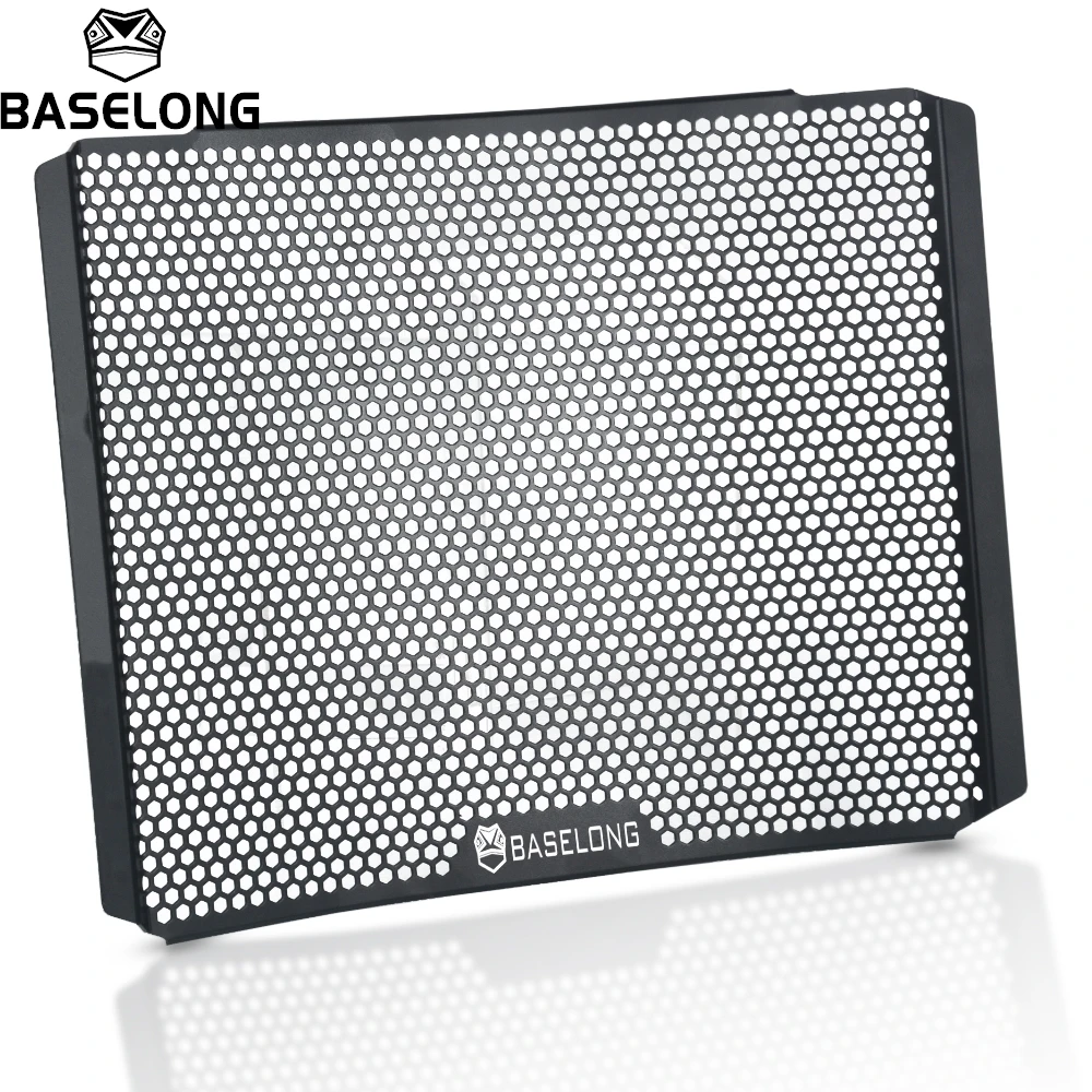 Motorcycle Radiator Guard Grille Cover For KTM 1050Adventure 2015-2016 1090 Adventure/R 2017-2018 1190 Adventure /R 2013-2016 - Image 4