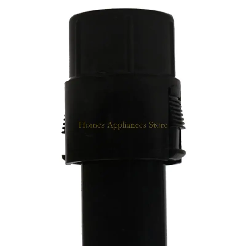 Conector tubo tubo mangueira pó vácuo D0AB para QW14T-203 12T-605 VC34J-09C